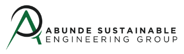 AbundeSeg_Logo