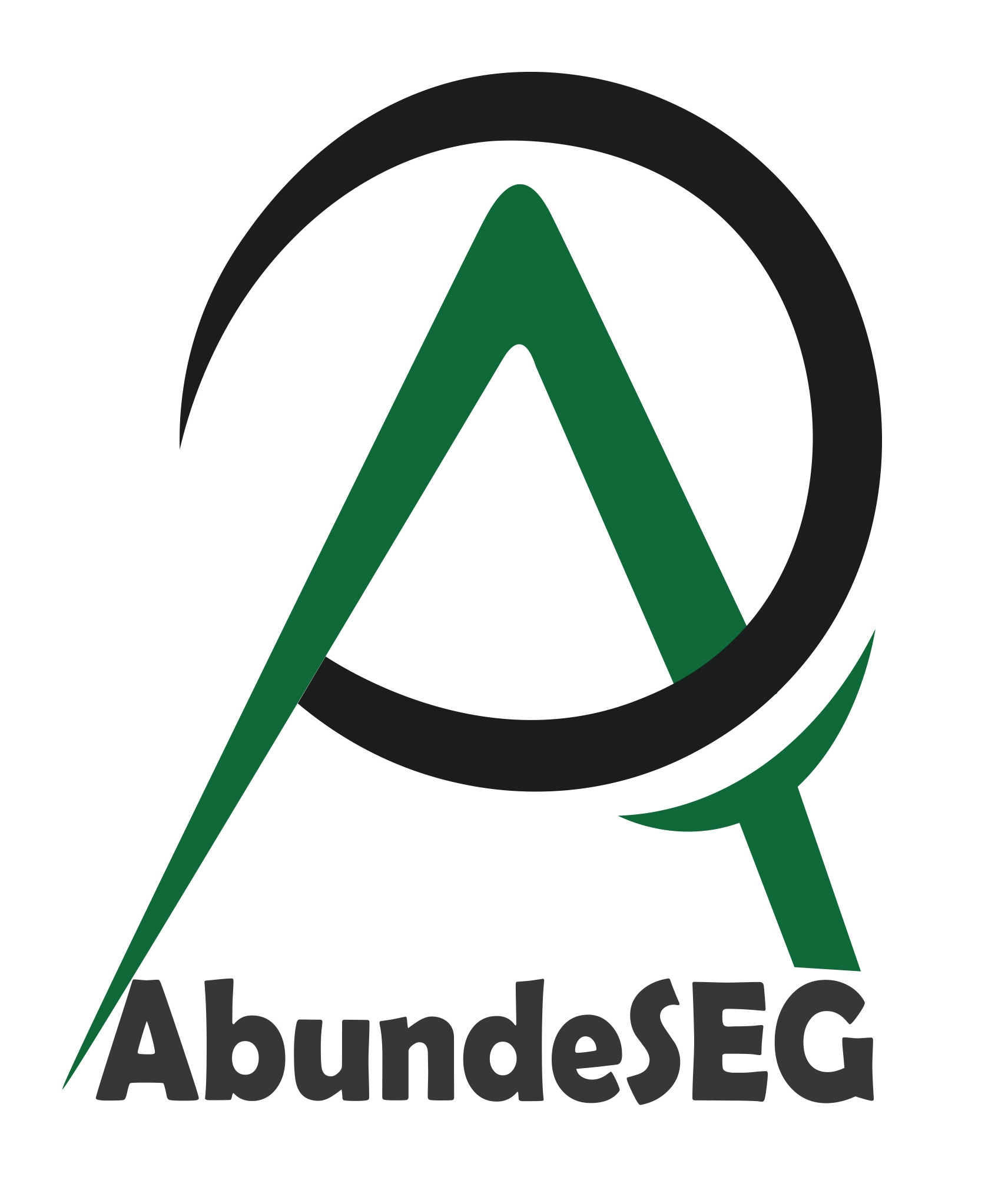 AbundeSeg_Logo